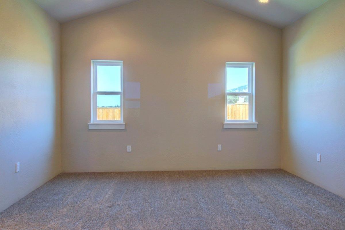 Stonegate - Residential