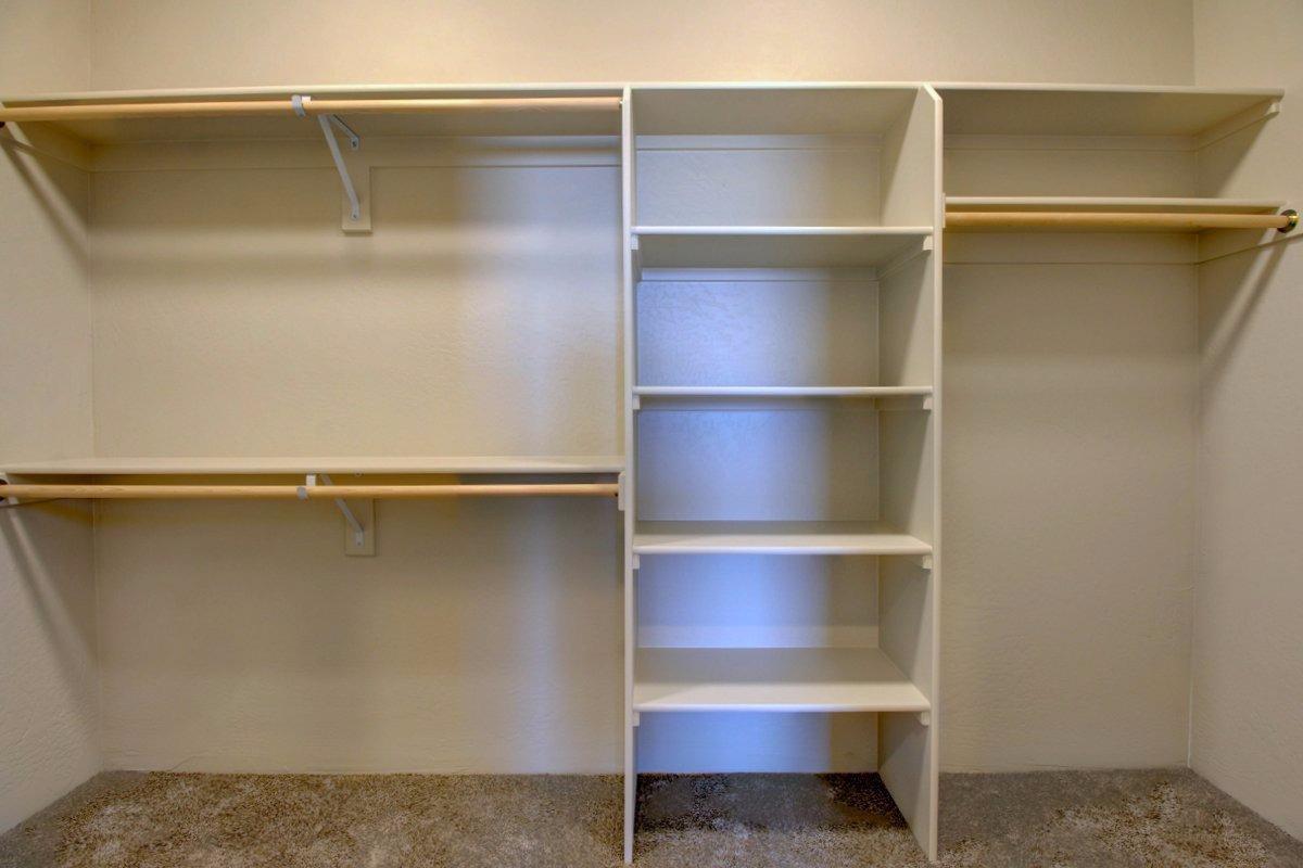 Stonegate - Residential