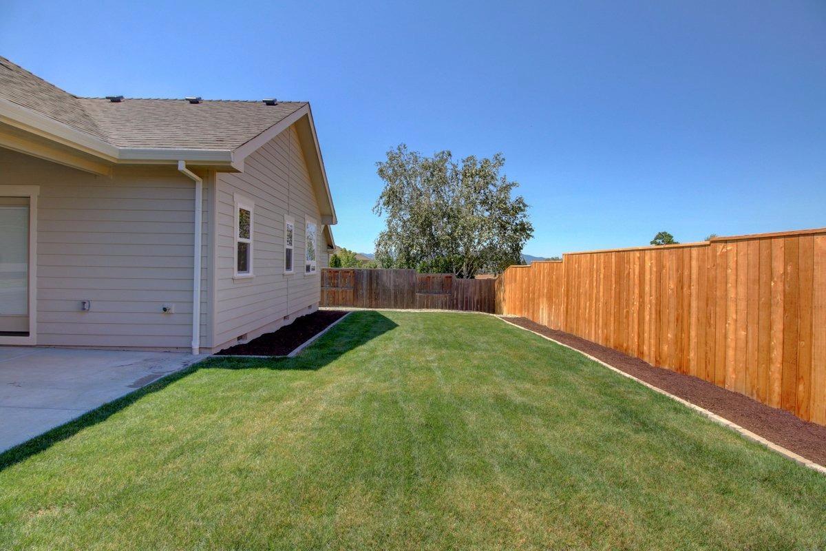 Stonegate - Residential