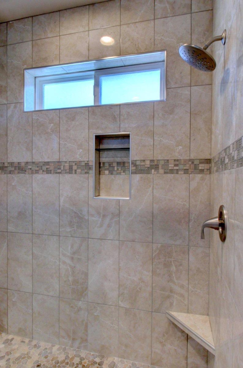 Stonegate - Residential