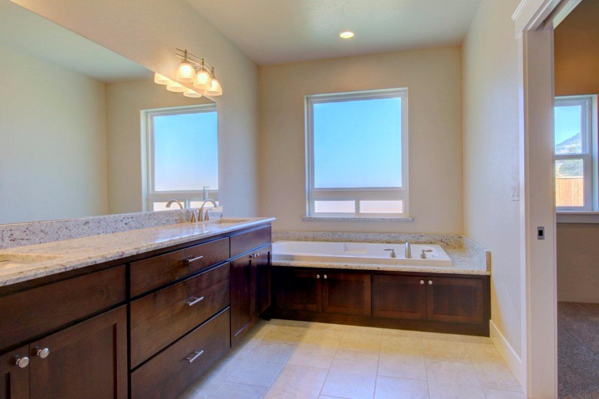 Stonegate - Residential