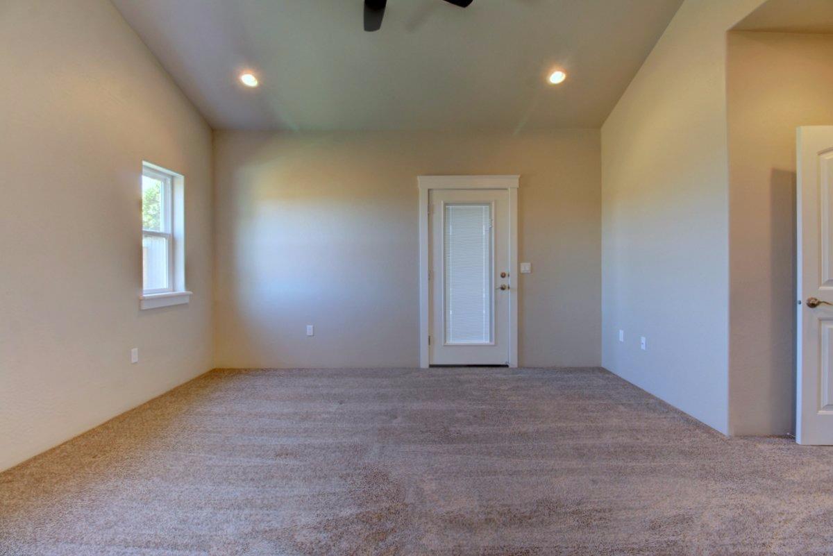 Stonegate - Residential