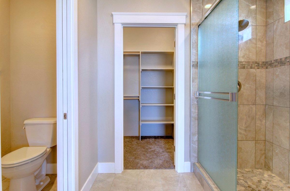 Stonegate - Residential