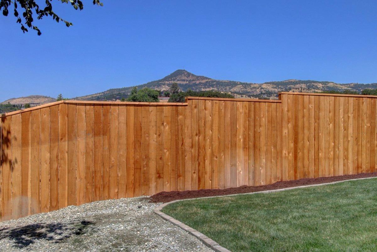 Stonegate - Residential