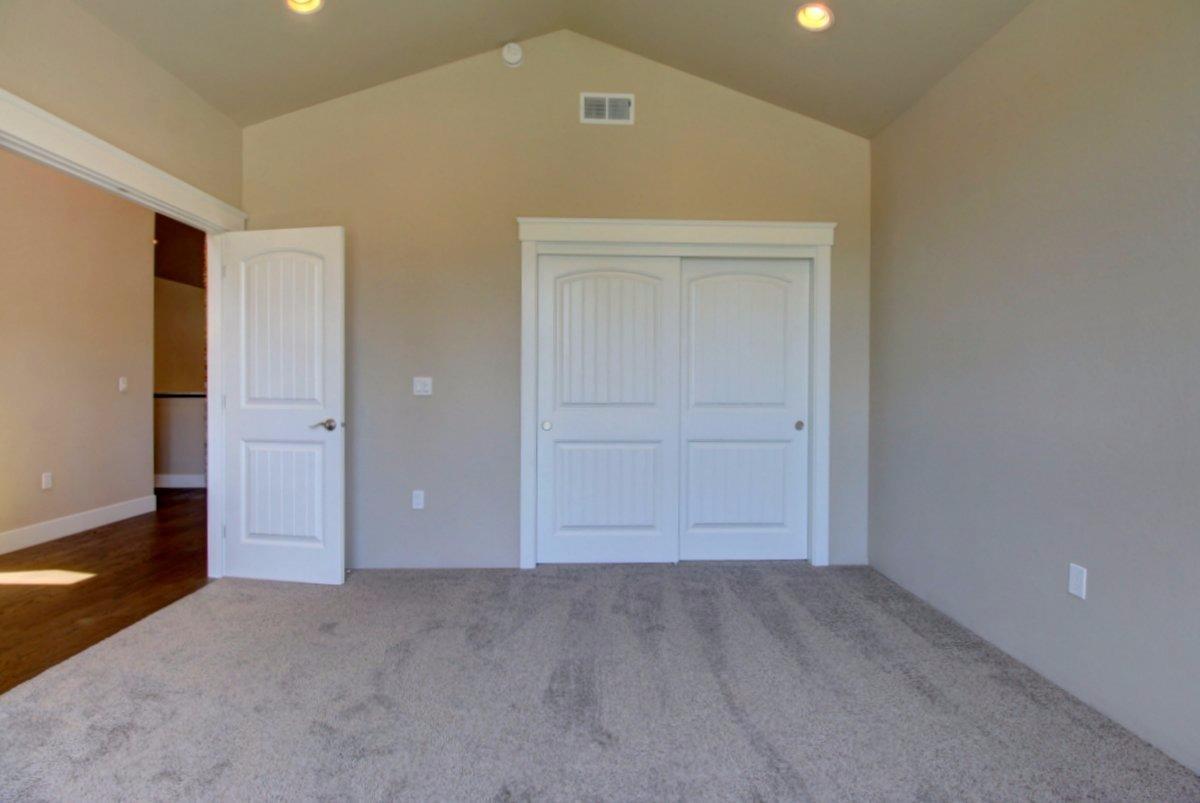 Stonegate - Residential