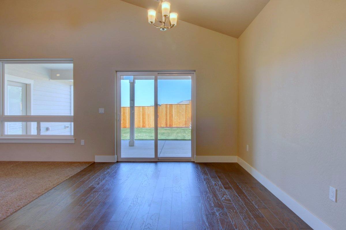 Stonegate - Residential