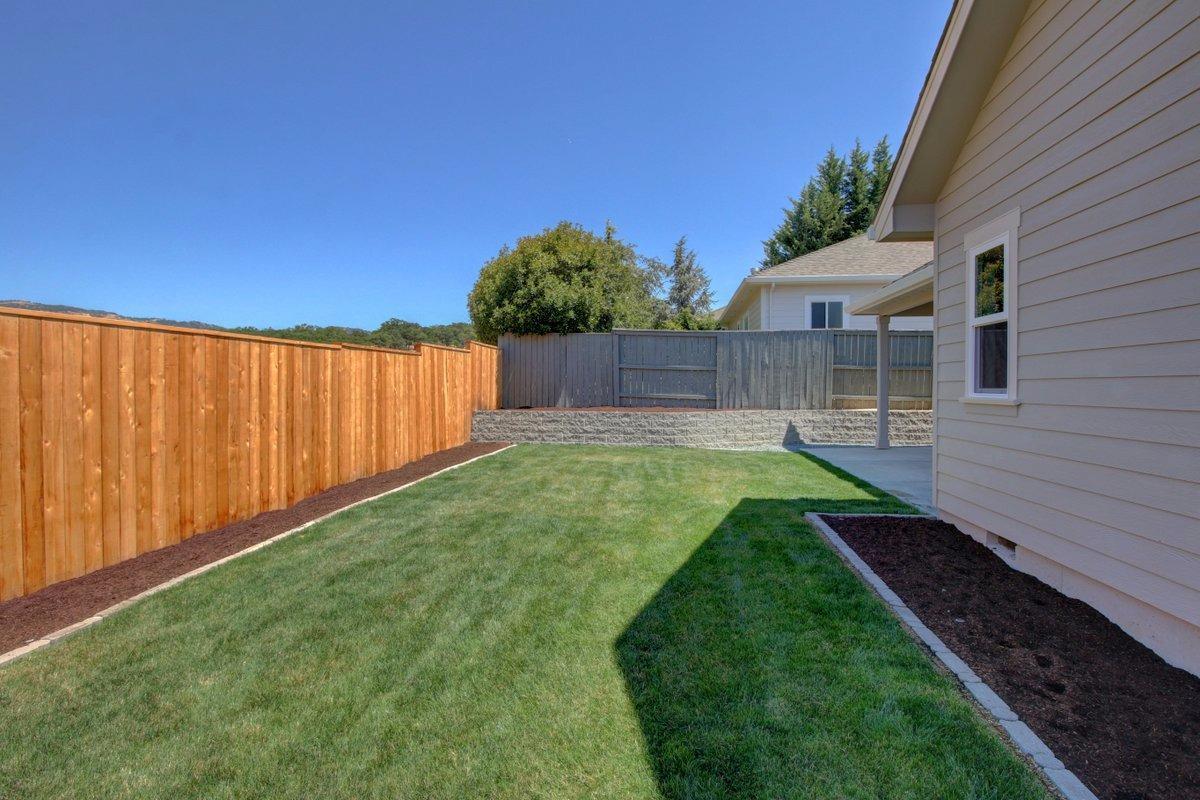 Stonegate - Residential