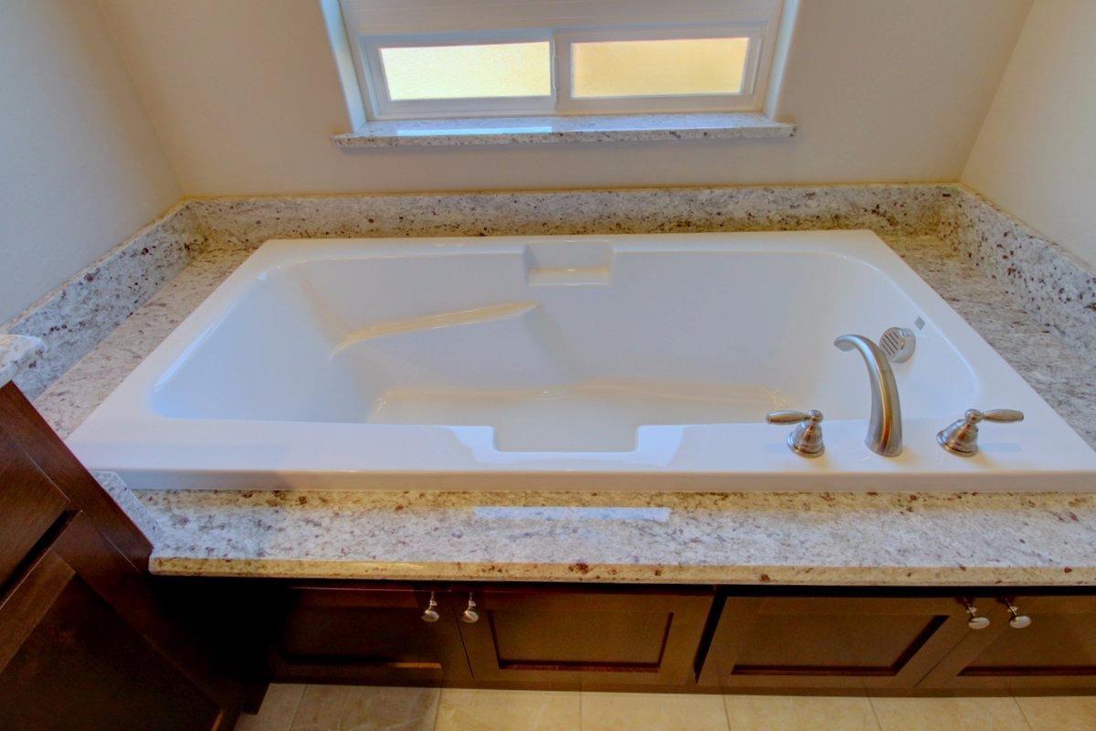 Stonegate - Residential