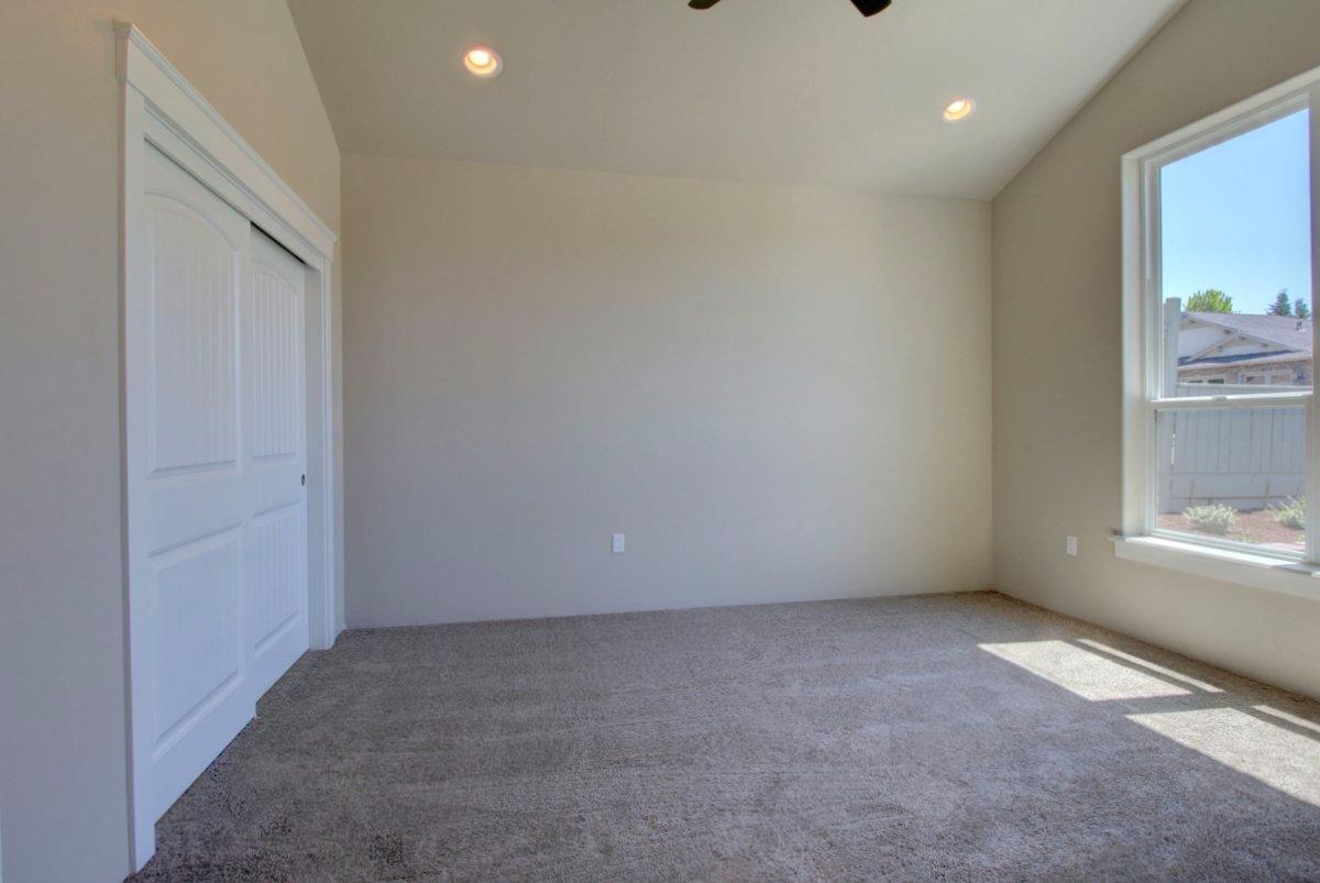 Stonegate - Residential