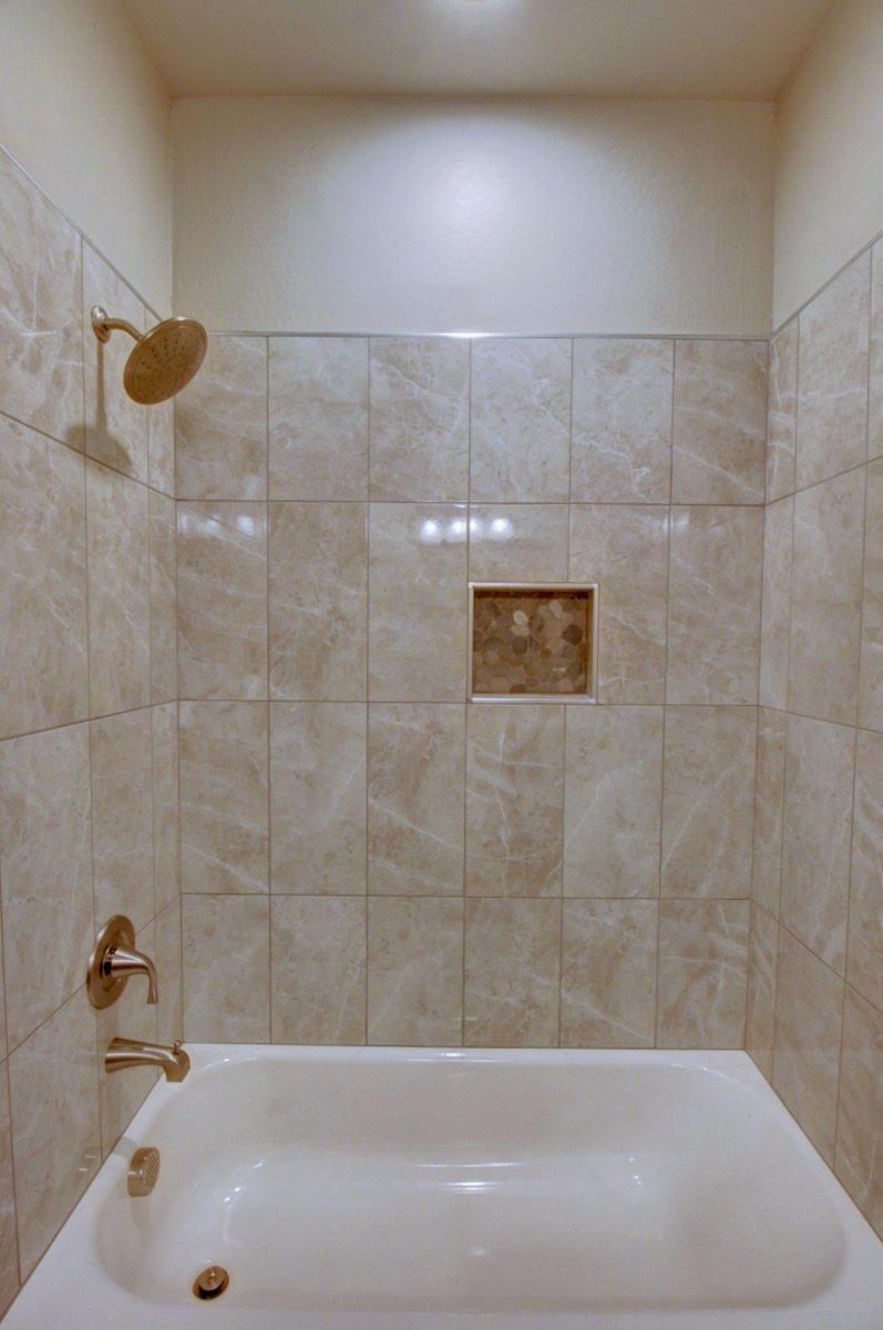 Stonegate - Residential