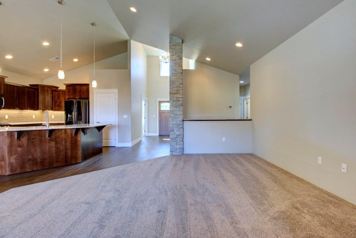 Stonegate - Residential