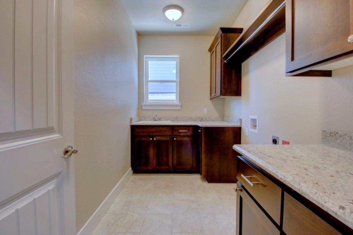 Stonegate - Residential