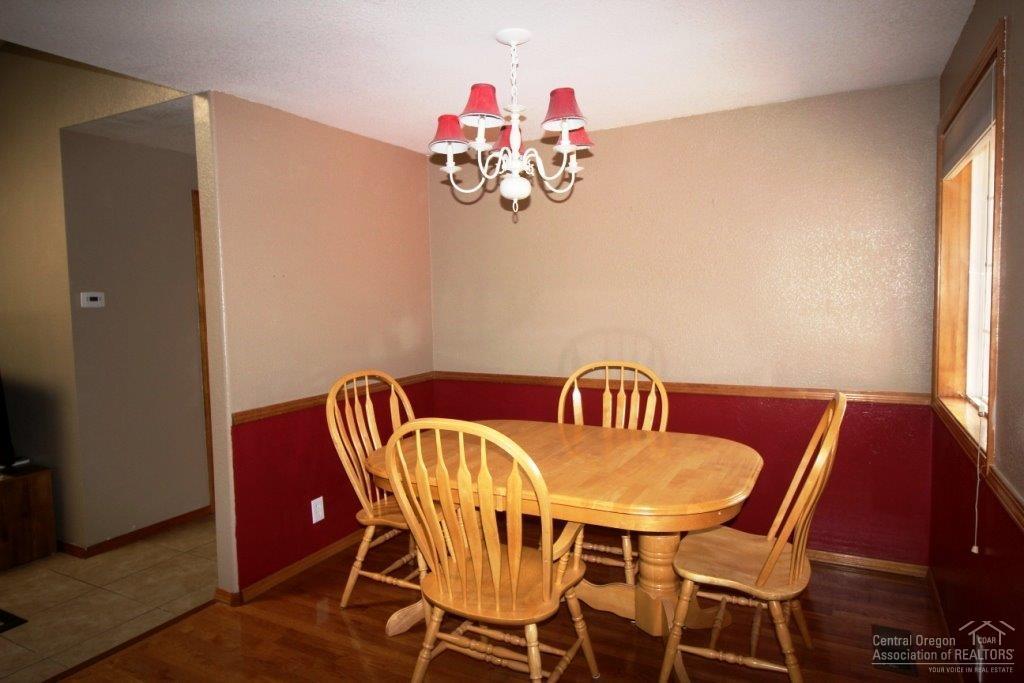 Skyline Ridge - Residential