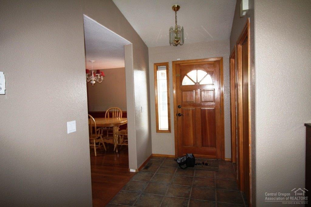 Skyline Ridge - Residential
