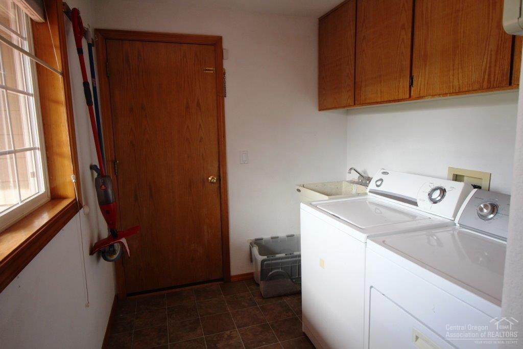Skyline Ridge - Residential