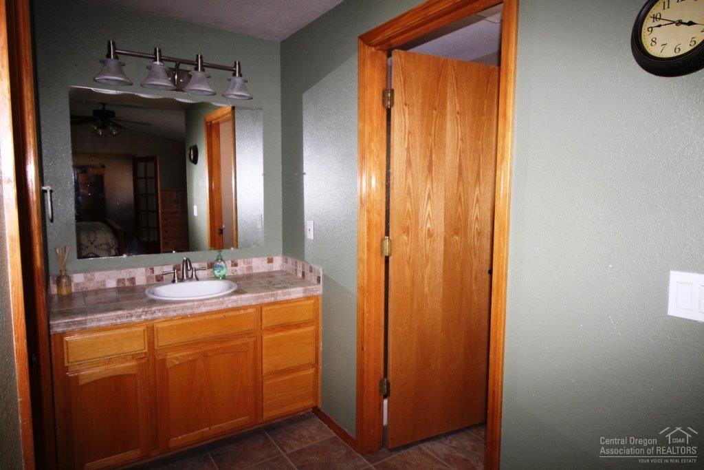 Skyline Ridge - Residential