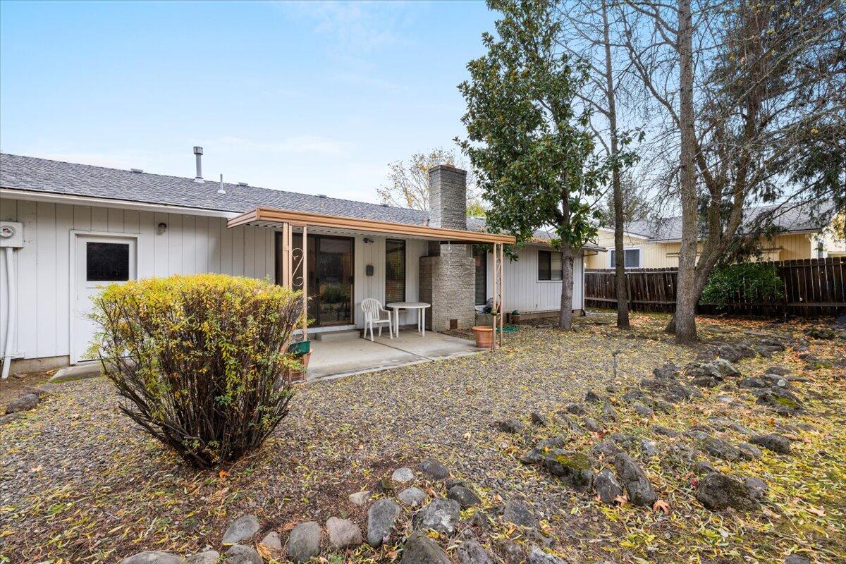 Century Village Subdivision Unit No 1 - Residential