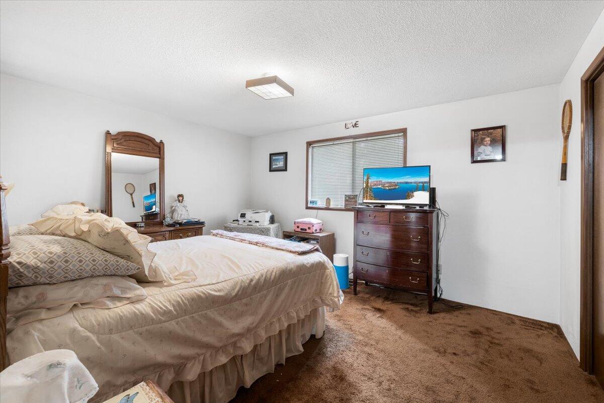 Century Village Subdivision Unit No 1 - Residential