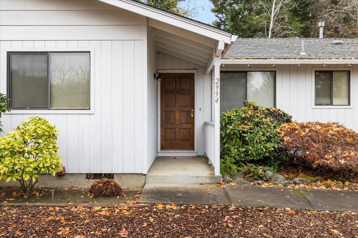 Century Village Subdivision Unit No 1 - Residential