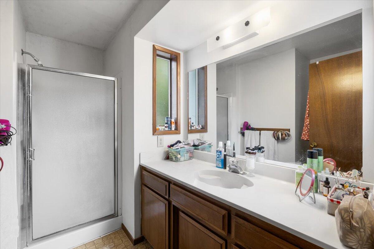 Century Village Subdivision Unit No 1 - Residential