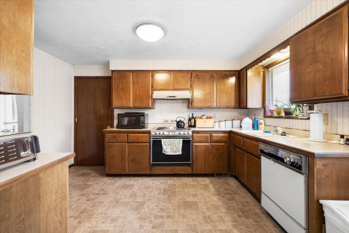 Century Village Subdivision Unit No 1 - Residential