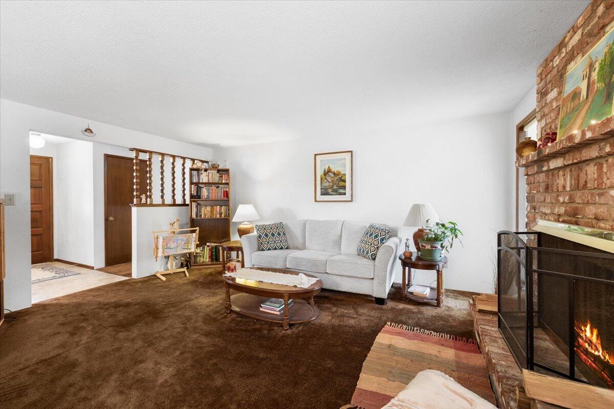 Century Village Subdivision Unit No 1 - Residential