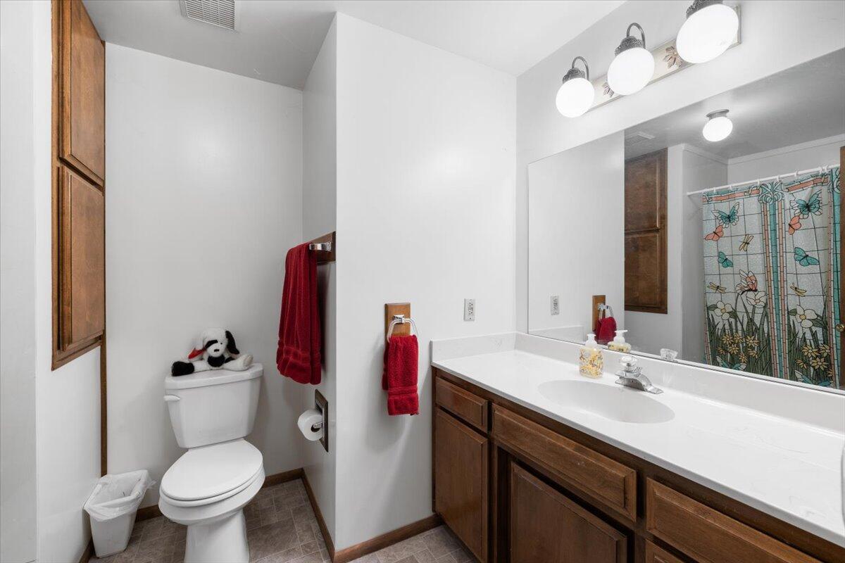 Century Village Subdivision Unit No 1 - Residential