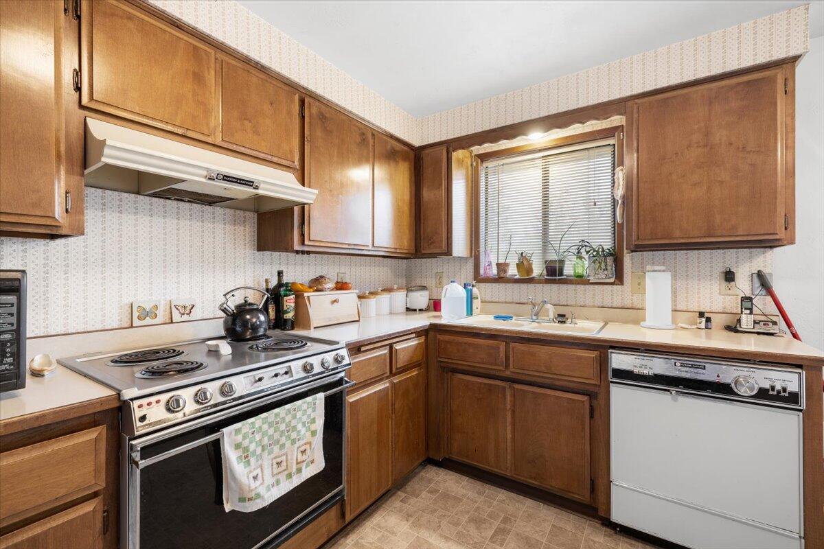 Century Village Subdivision Unit No 1 - Residential