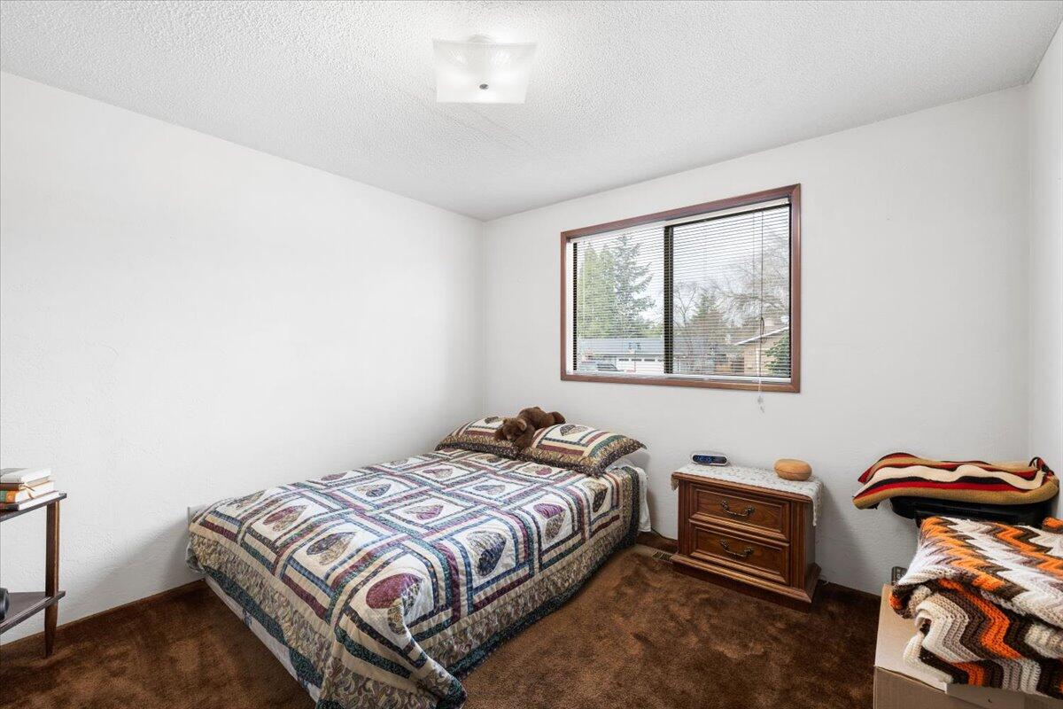 Century Village Subdivision Unit No 1 - Residential