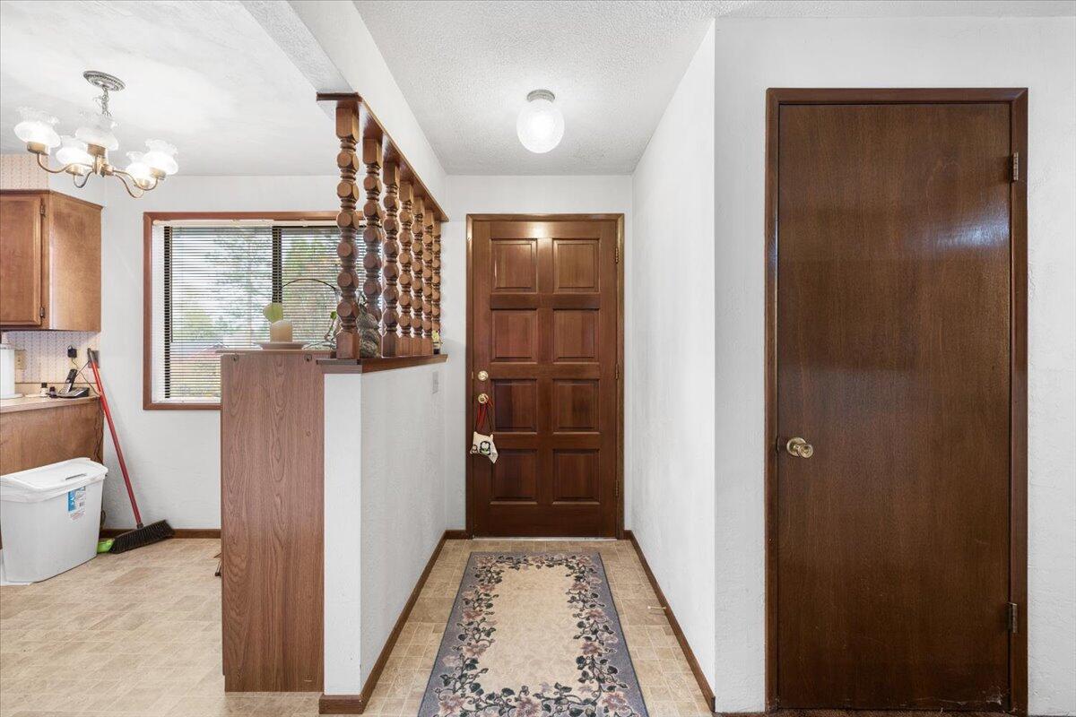 Century Village Subdivision Unit No 1 - Residential