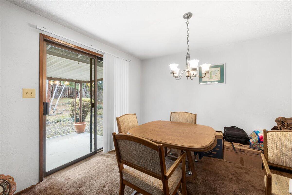 Century Village Subdivision Unit No 1 - Residential