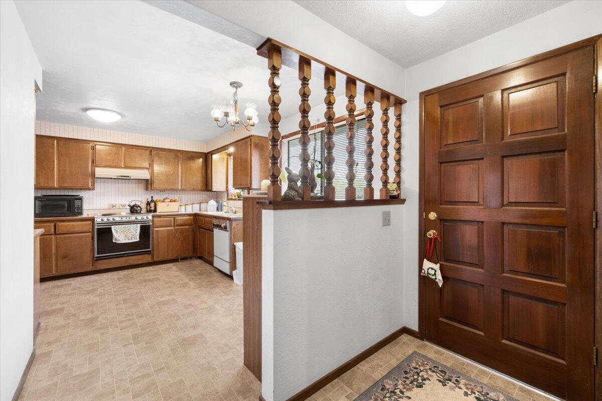 Century Village Subdivision Unit No 1 - Residential