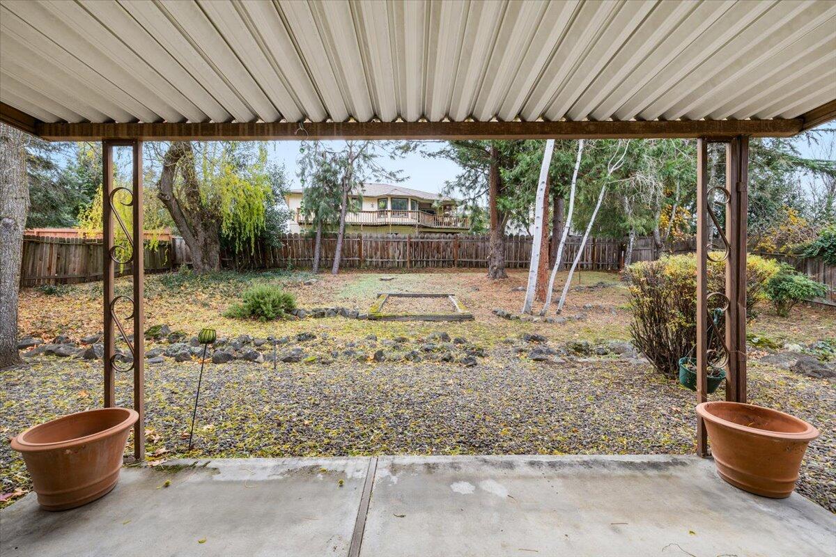 Century Village Subdivision Unit No 1 - Residential