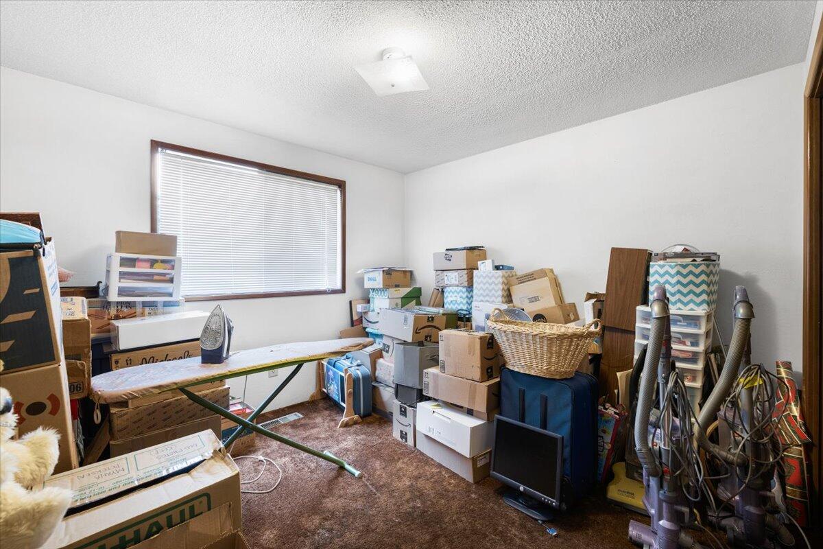 Century Village Subdivision Unit No 1 - Residential