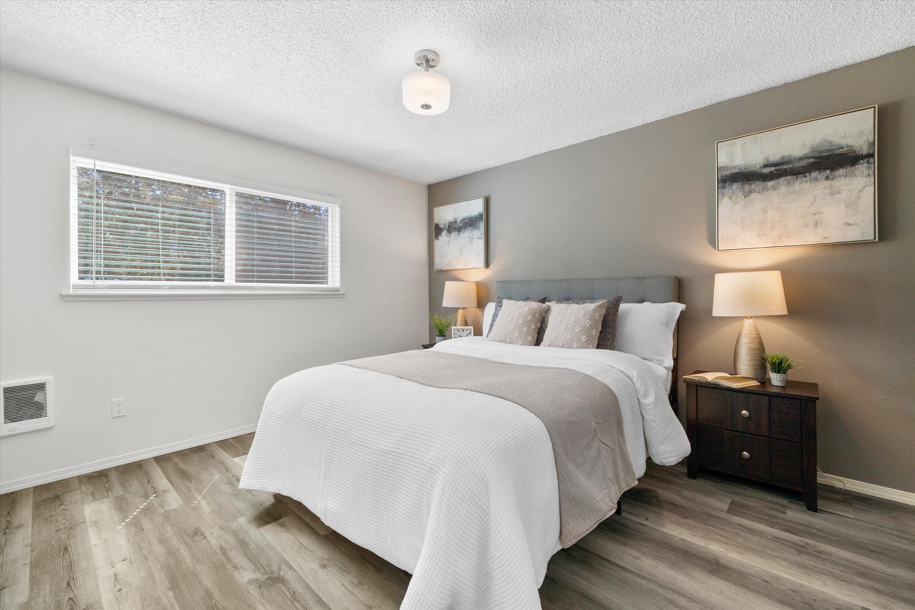 Clear Sky Estates - Residential