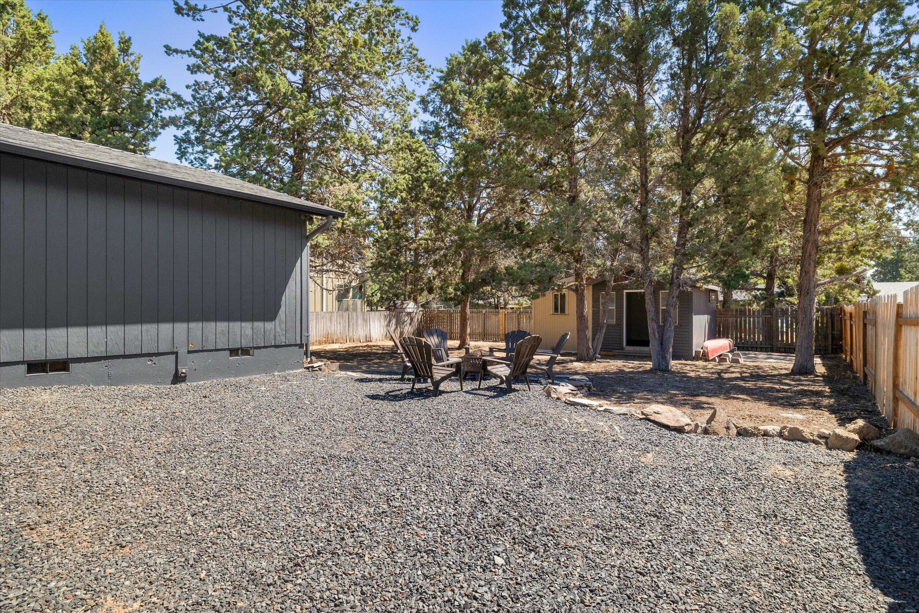 Clear Sky Estates - Residential