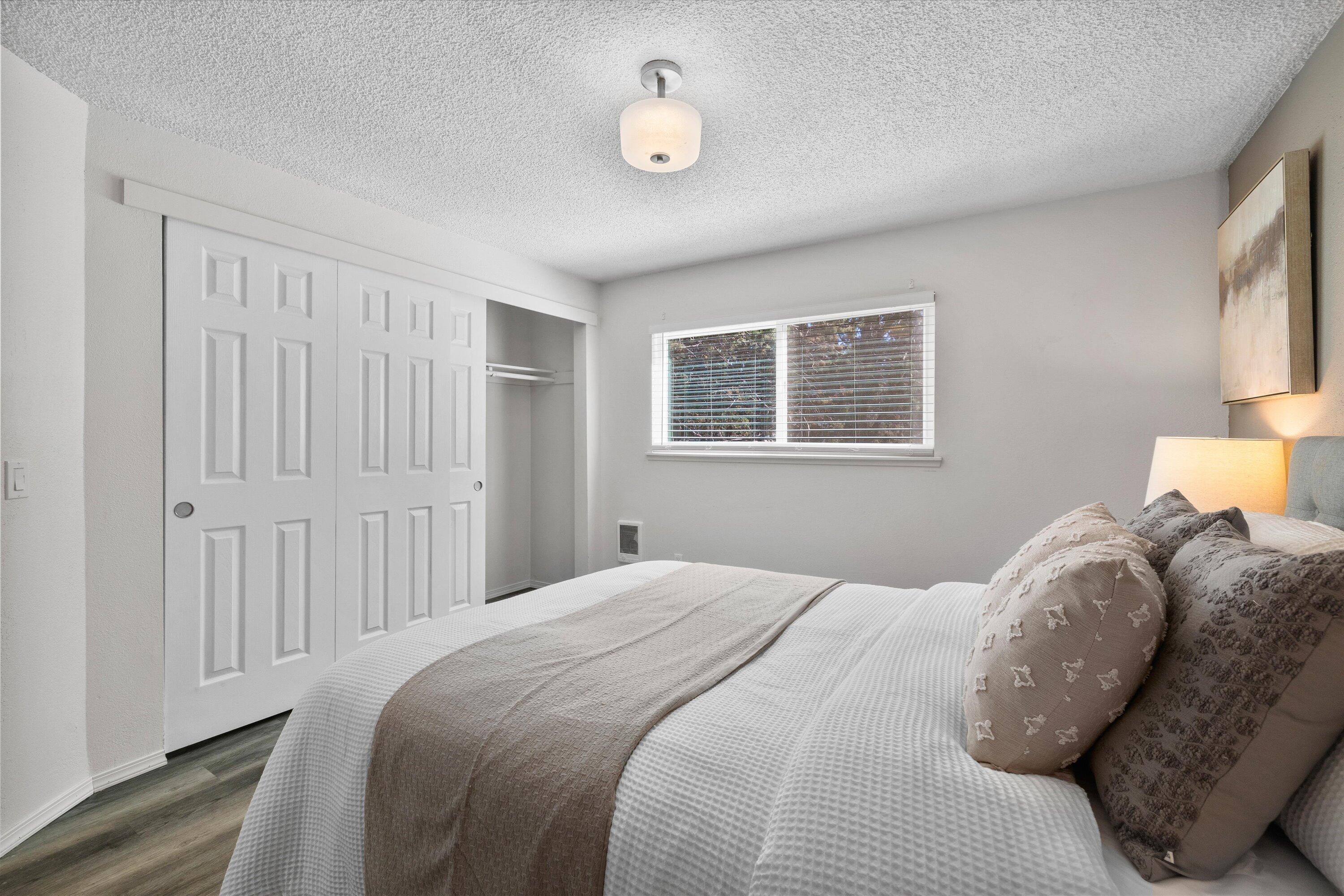 Clear Sky Estates - Residential