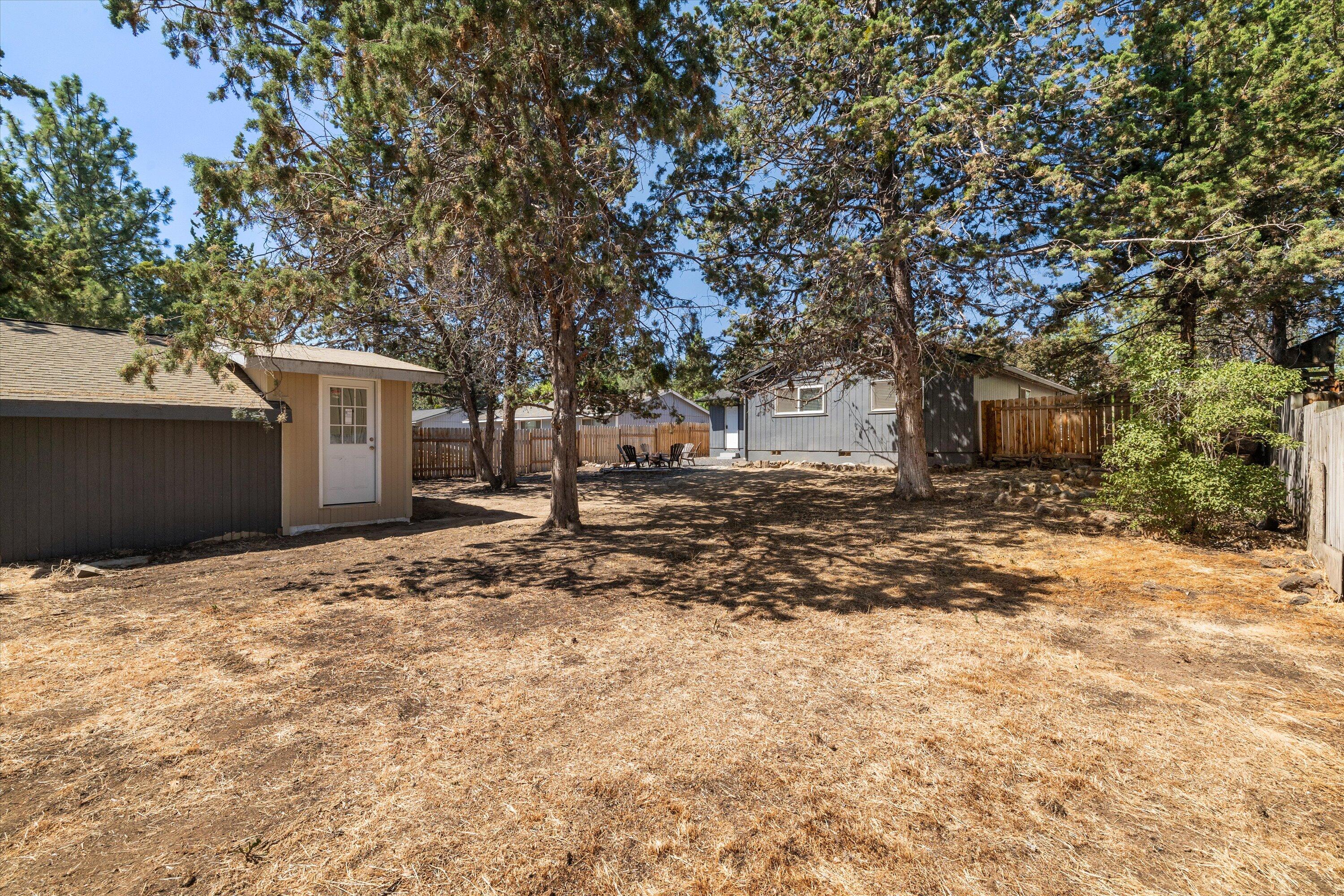 Clear Sky Estates - Residential