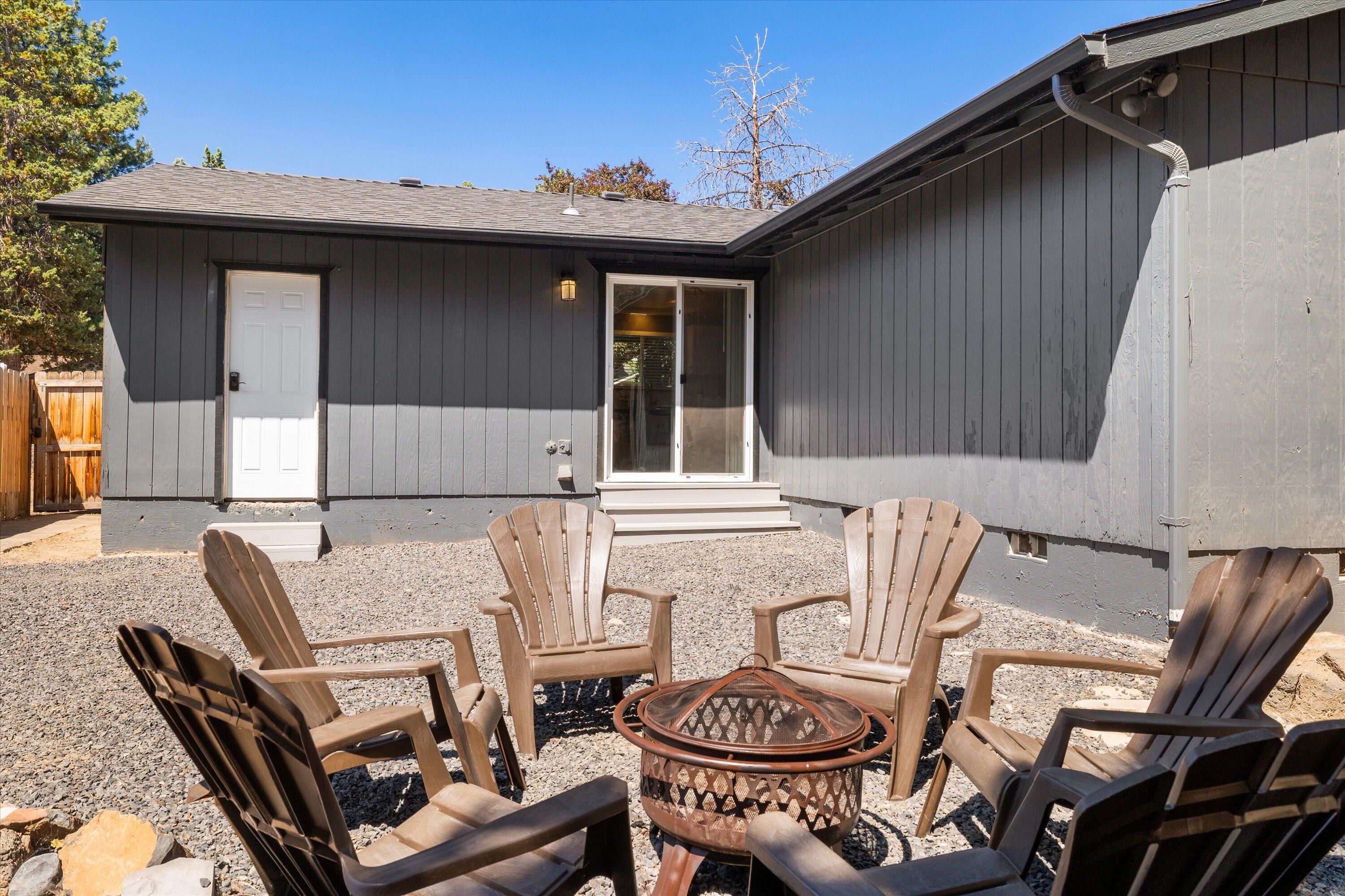 Clear Sky Estates - Residential