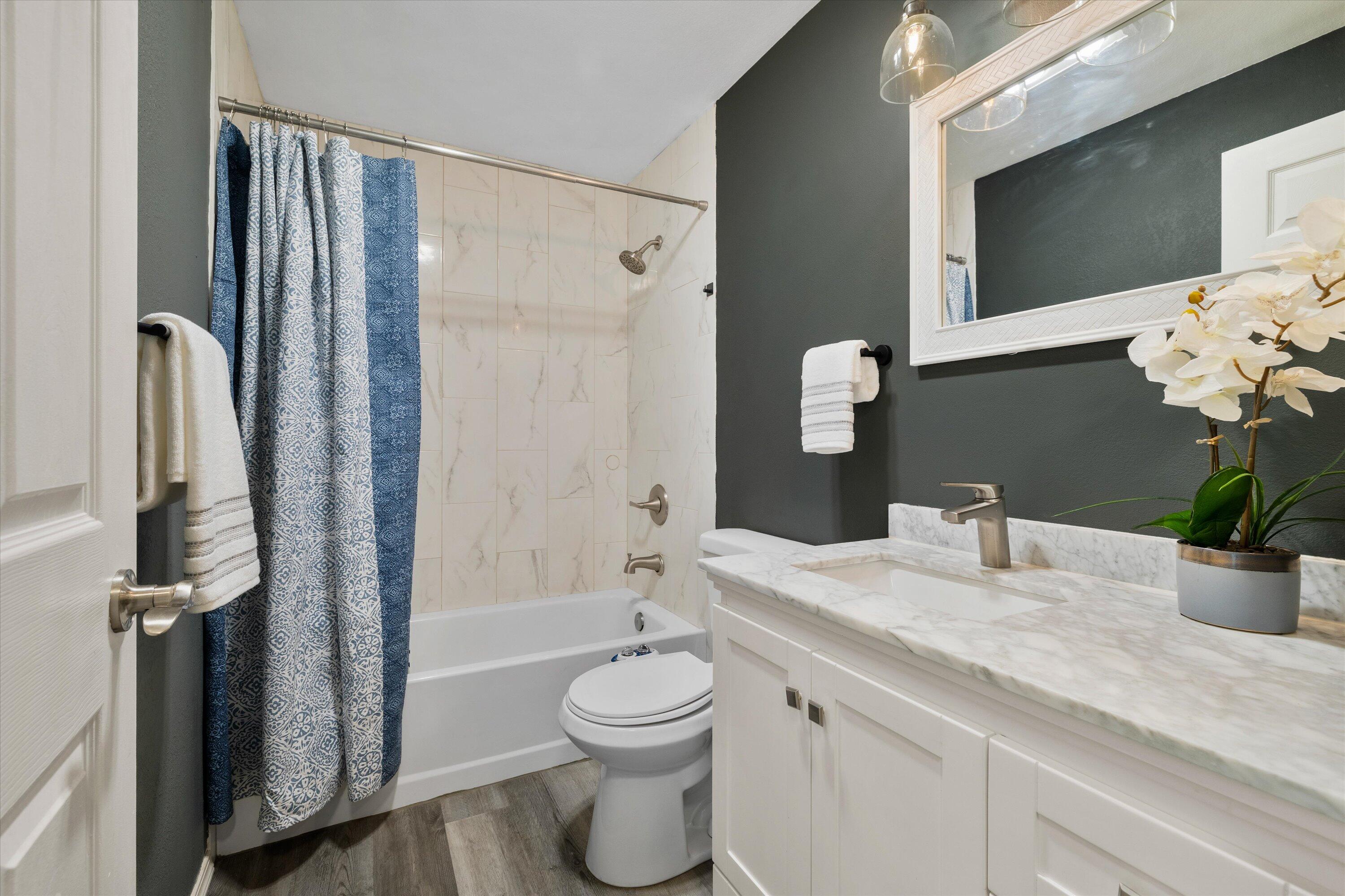 Clear Sky Estates - Residential