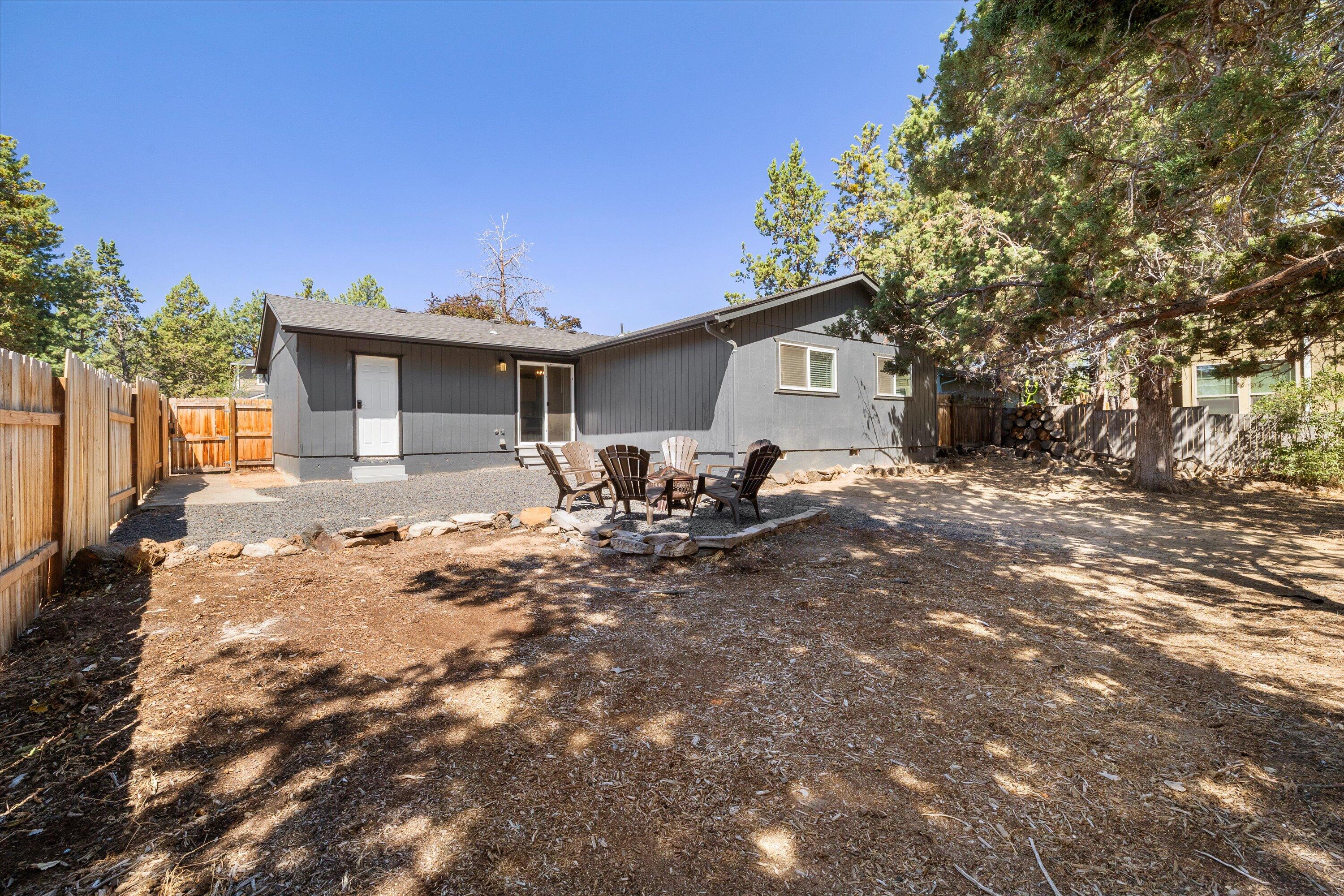 Clear Sky Estates - Residential