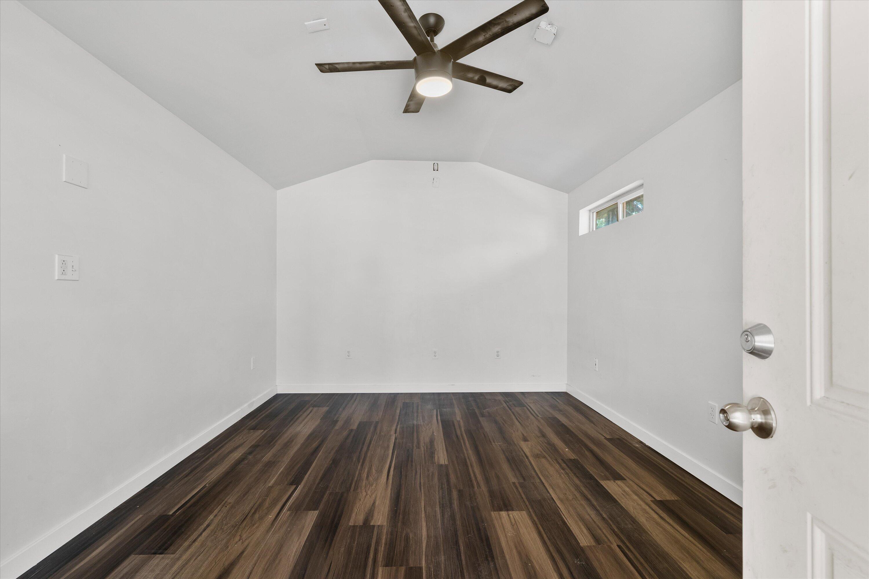 Clear Sky Estates - Residential