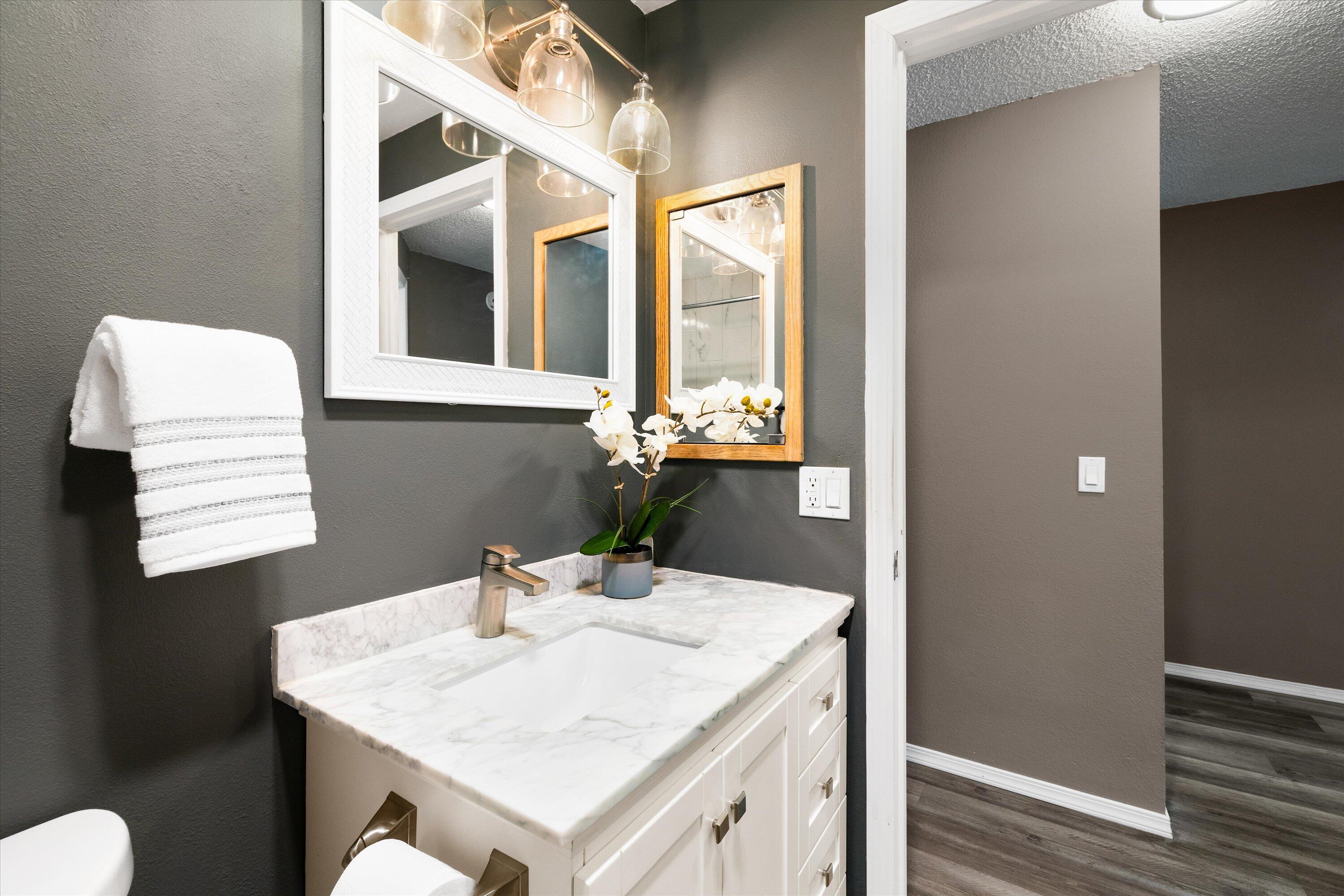 Clear Sky Estates - Residential