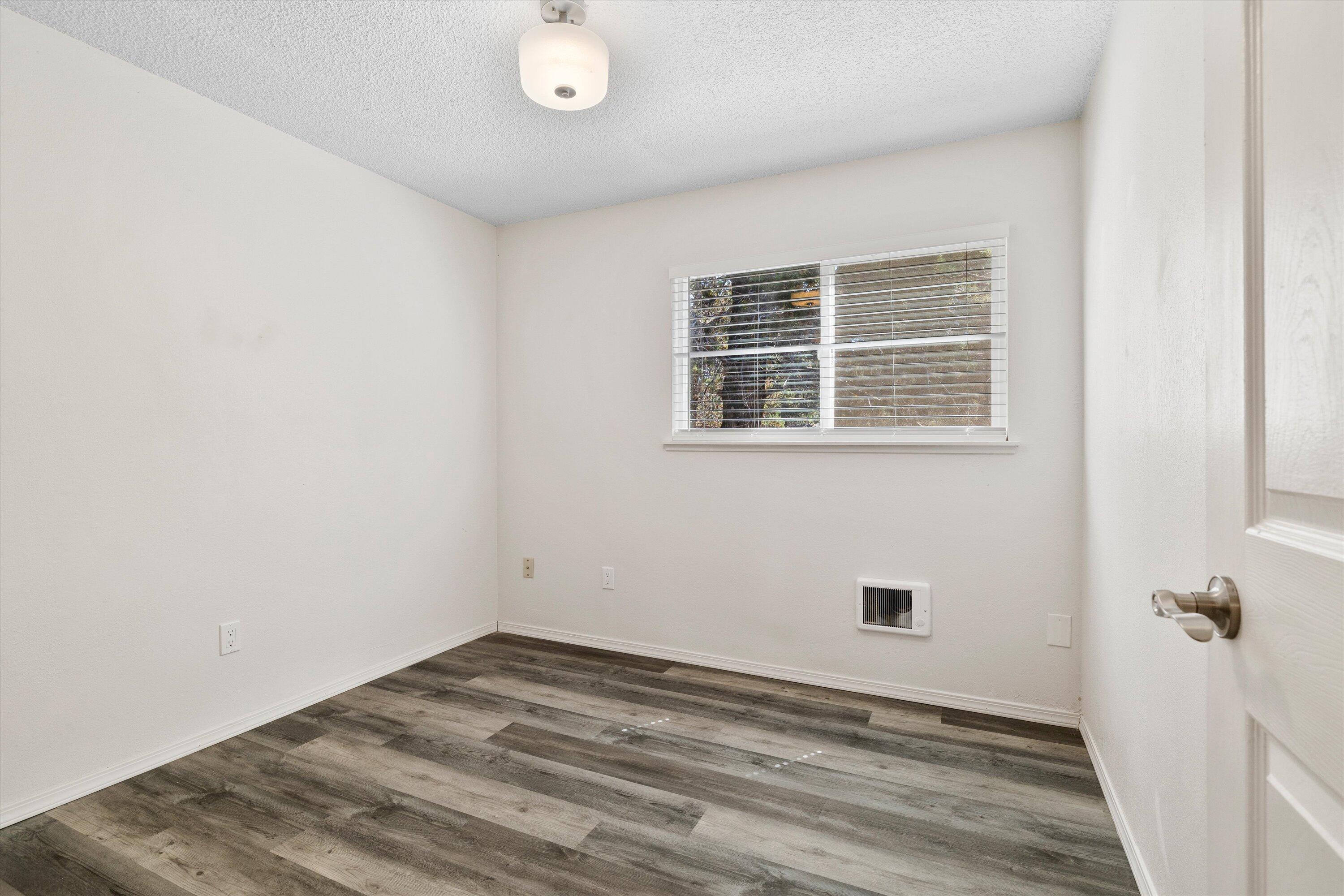 Clear Sky Estates - Residential