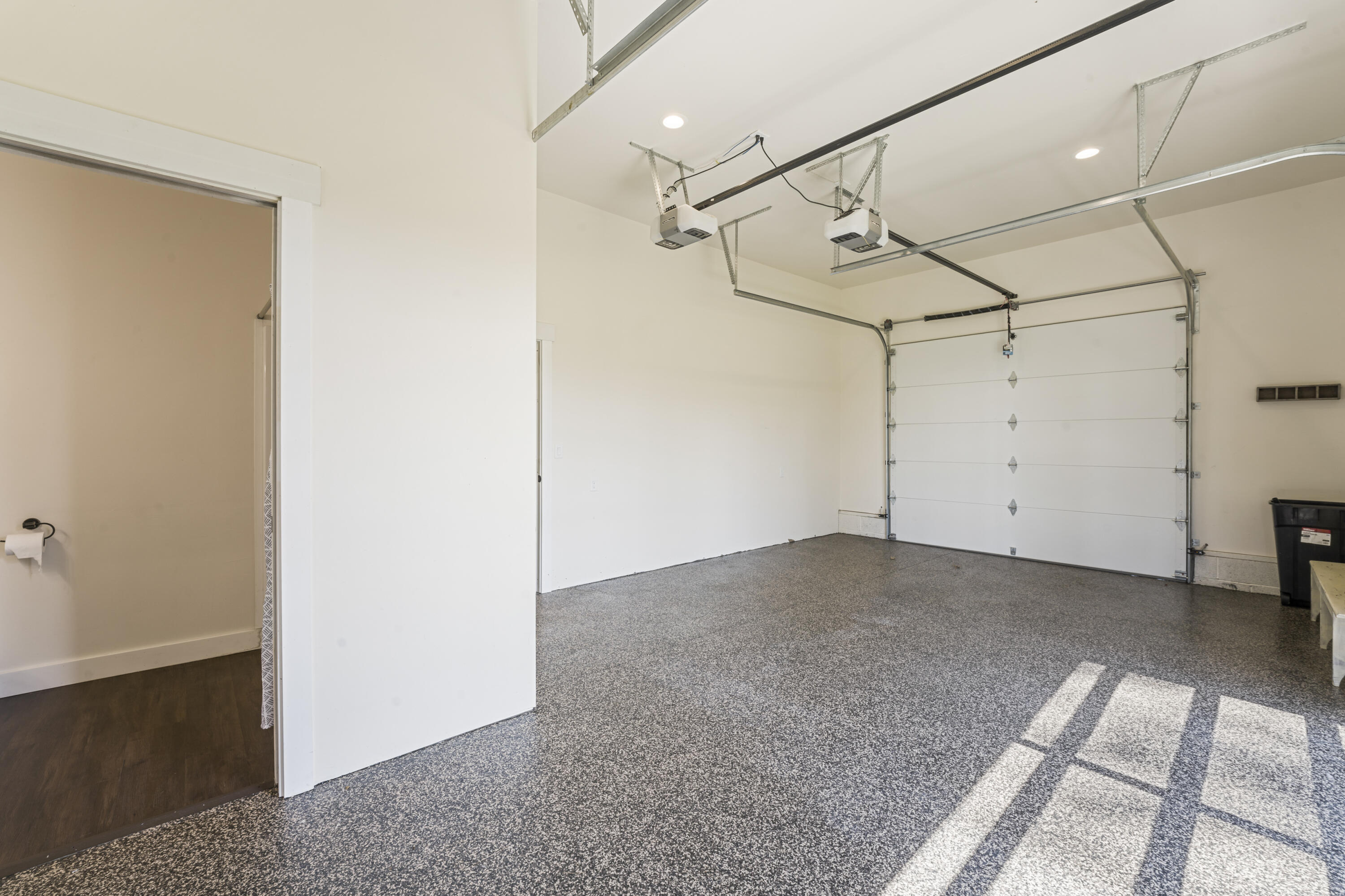 Red Hawk Subdivision - Residential