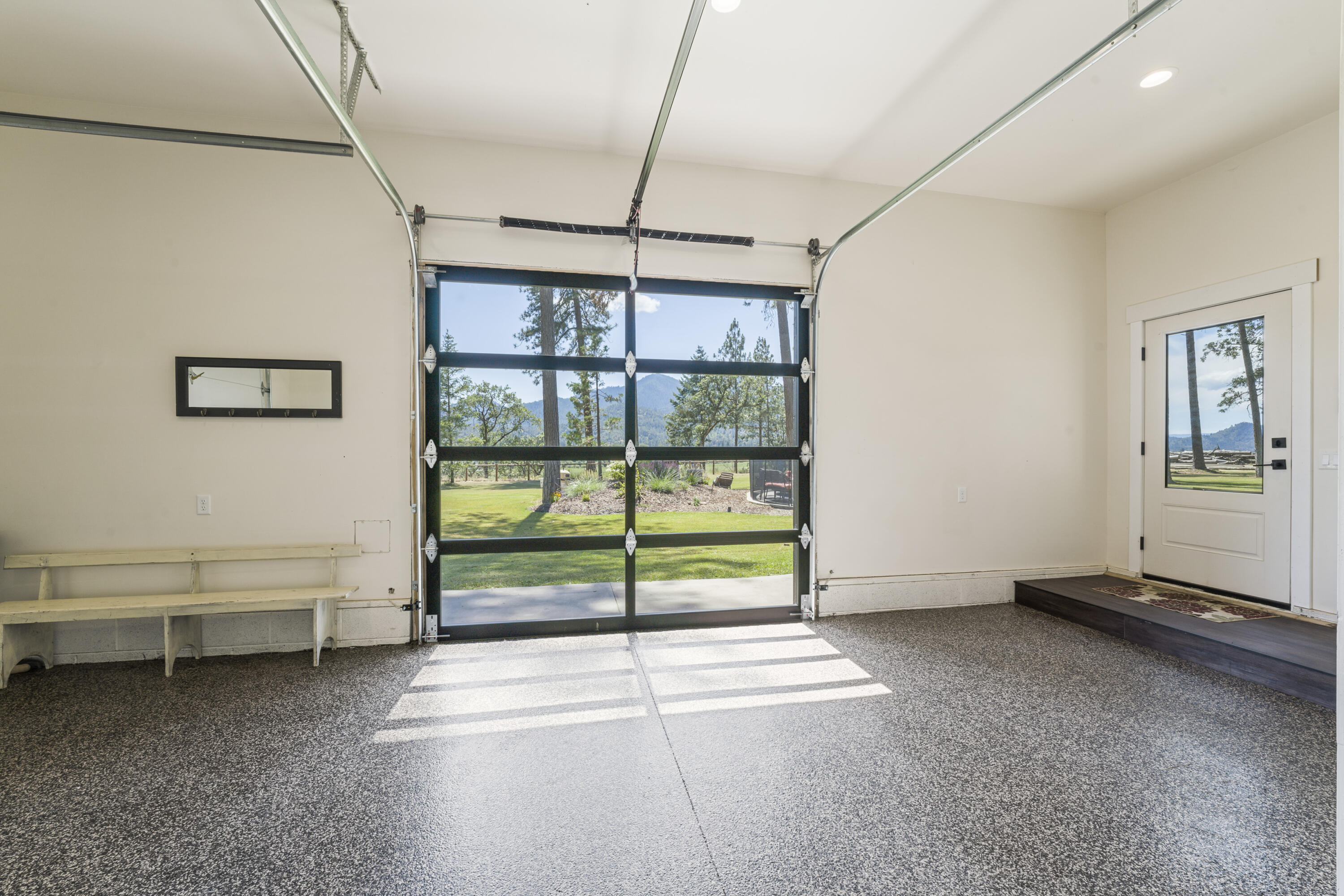 Red Hawk Subdivision - Residential