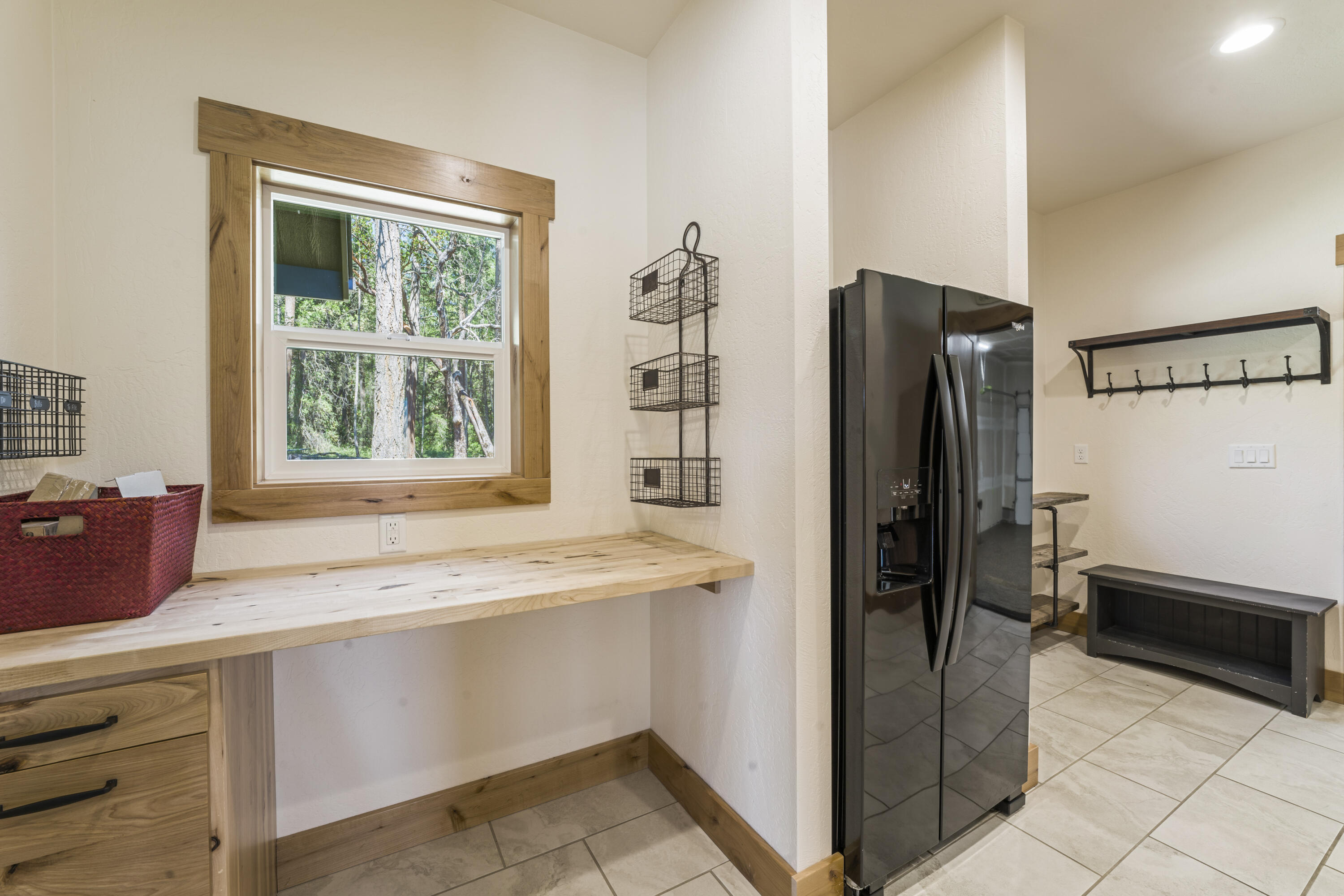 Red Hawk Subdivision - Residential