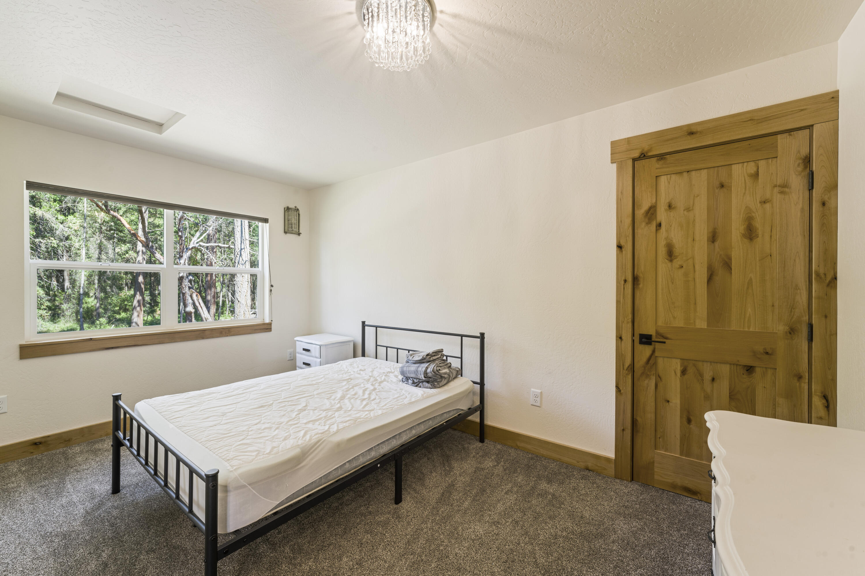 Red Hawk Subdivision - Residential