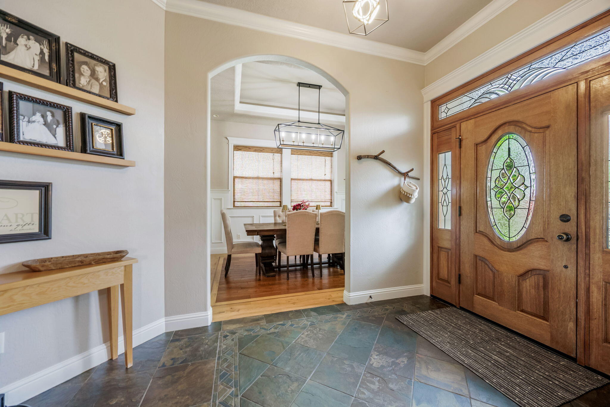 599 Arrowhead Trail