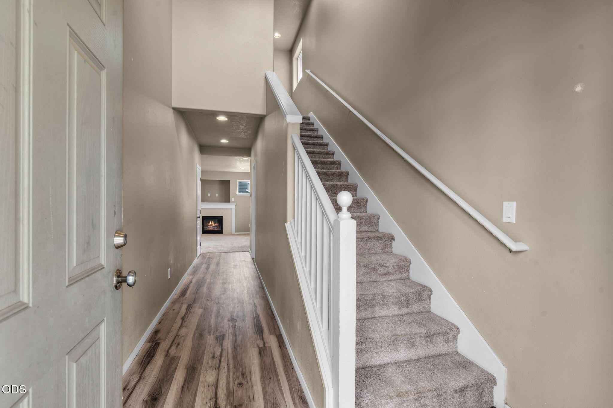 118 N Cottage Lane
